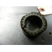 94L035 Oil Pump Shim For 10-13 Nissan Altima 2.5 94L035 Oil Pump Shim For 10-13 Nissan Altima 2.5